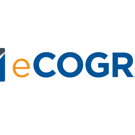 eCOGRA Approved by Regulators in Arizona and Indiana