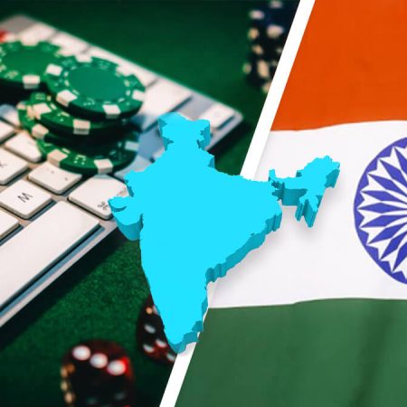 India Blocks 692 Online Betting and Gambling Platform from 2022 to 2024