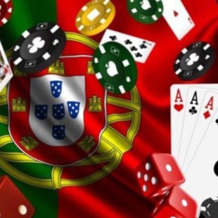 Portugal’s iGaming and Betting Industry Surges in Q3 2024