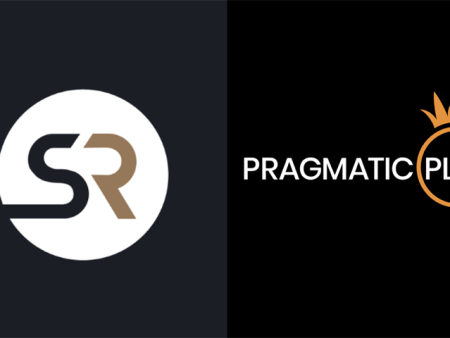 Sporting Risk Teams Up with Pragmatic Play for Live Launch