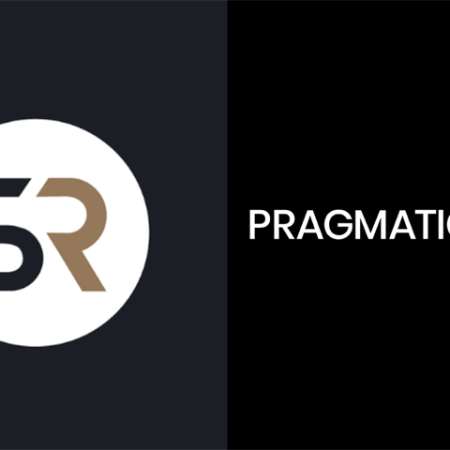 Sporting Risk Teams Up with Pragmatic Play for Live Launch