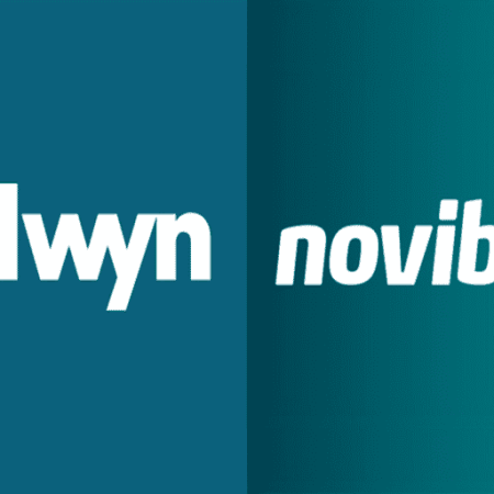 Allwyn Acquires Majority Stake in Online Gaming and Sports Betting Operator Novibet