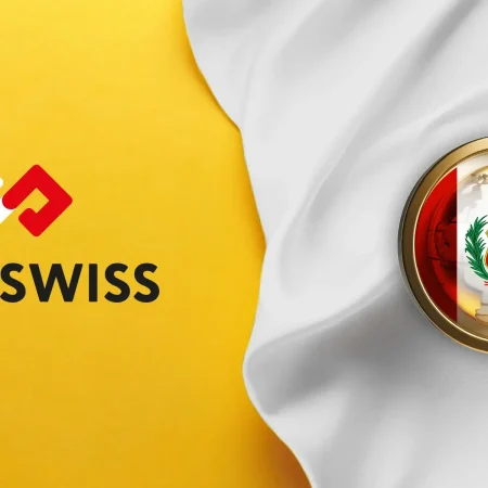 SOFTSWISS Game Aggregator Earns Compliance Certification for Peruvian Market