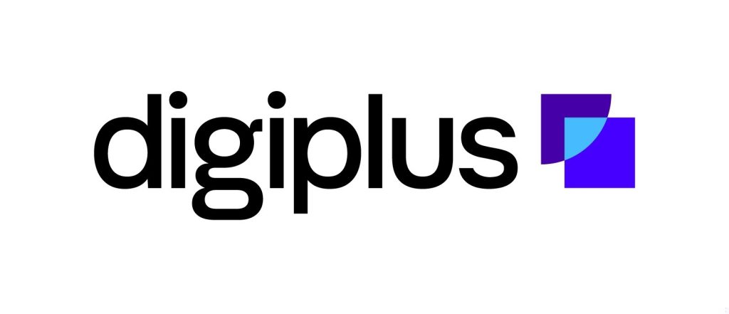 DigiPlus Interactive Corp. has received a gaming license from Brazil to operate sports betting, electronic games, and live game studios.