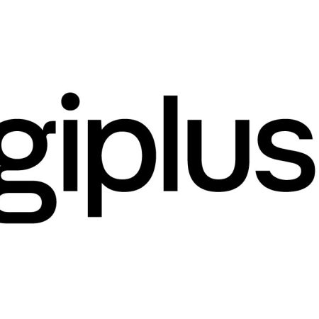 DigiPlus Obtains Gaming License in Brazil