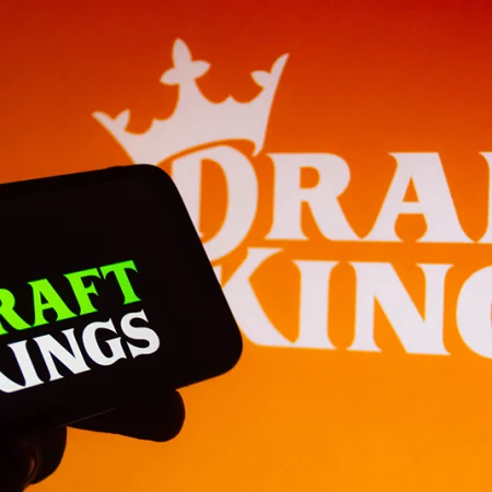 Class Action Claims DraftKings ‘Steals’ Bettor Accounts