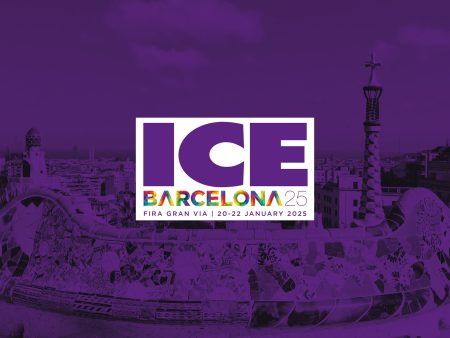 Day 2 of ICE Barcelona 2025: eSports Shines, Superstars Arrive, and Sustainable Gambling Takes Center Stage