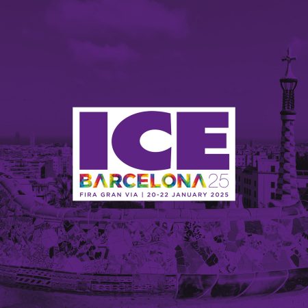 Day 2 of ICE Barcelona 2025: eSports Shines, Superstars Arrive, and Sustainable Gambling Takes Center Stage