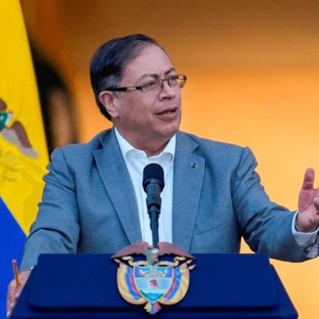 Colombian President Urges Increase in Gambling Tax Rates