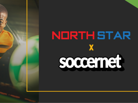 North Star Network Acquires Soccernet.ng to Accelerate African Expansion