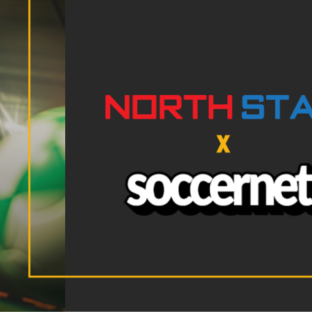 North Star Network Acquires Soccernet.ng to Accelerate African Expansion