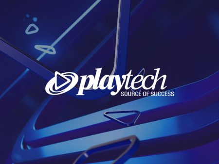 Playtech Wins OnAir Industrial Espionage Case