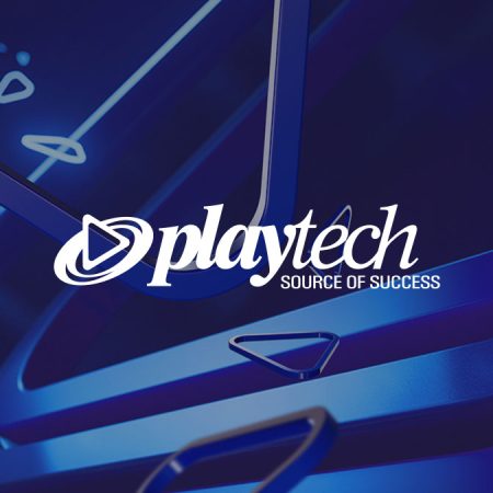 Playtech Wins OnAir Industrial Espionage Case