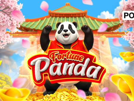 Swedish Regulator Bans Versus Odds of FortunePanda for Illegal Gambling