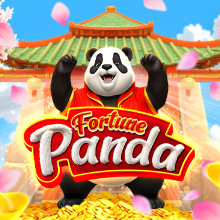 Swedish Regulator Bans Versus Odds of FortunePanda for Illegal Gambling