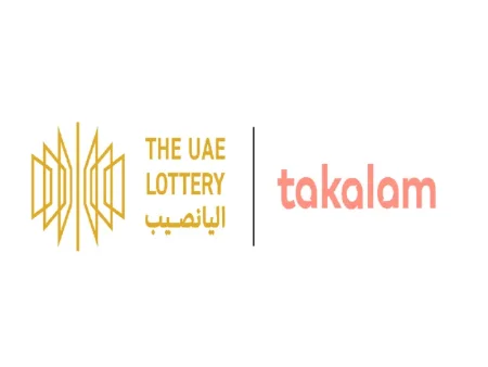 UAE Lottery and Takalam Launch Responsible Gaming Initiative