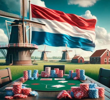 Dutch Gambling Regulator Takes Strong Stance on Gambling Sponsorship Ban