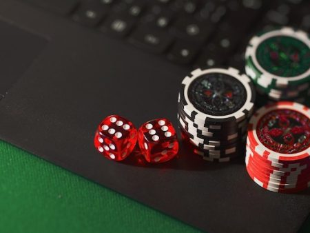 Pagcor Reduces E-Games Tax Fee Effective January 1