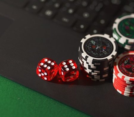 Pagcor Reduces E-Games Tax Fee Effective January 1