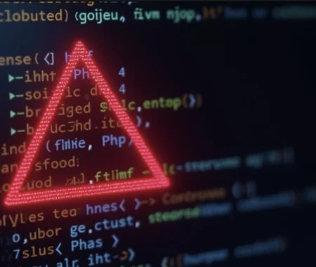 Hackers Exploit Thousands of PHP-Based Web Applications to Deploy Malware