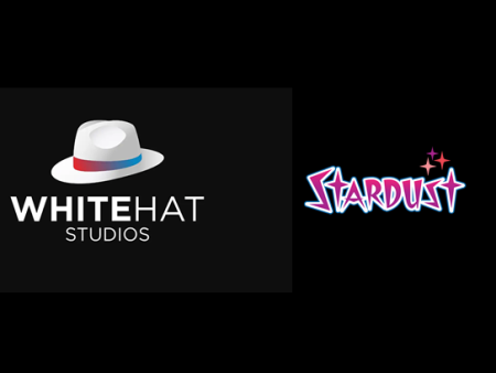 White Hat Studios Secures Content Deal with Stardust Casino