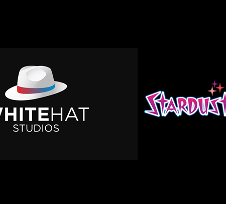 White Hat Studios Secures Content Deal with Stardust Casino