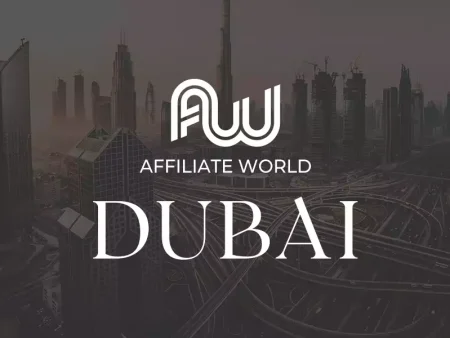 Alpha Affiliates Set to Join SiGMA Eurasia and AW Dubai in February