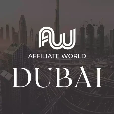 Alpha Affiliates Set to Join SiGMA Eurasia and AW Dubai in February