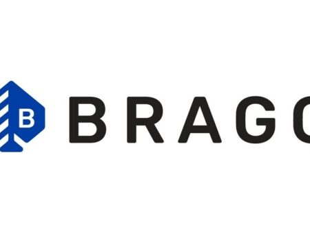 Caesars Entertainment Signs New Partnership with Bragg Gaming Group