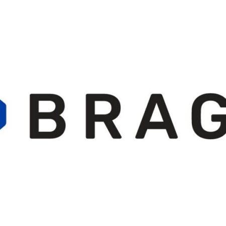 Caesars Entertainment Signs New Partnership with Bragg Gaming Group