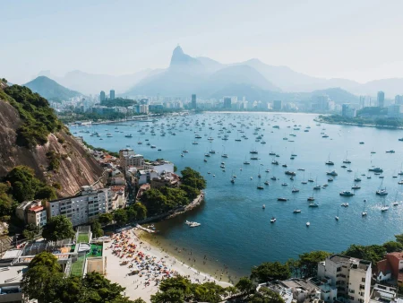 Brazil’s Full Betting Licenses Reach 43 as SPA Unveils Latest Approvals