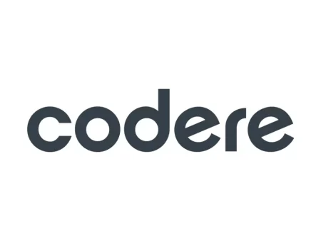 Codere Online Posts €211.6M Revenue for 2024, Boosted by Strong Spain & Mexico Performance