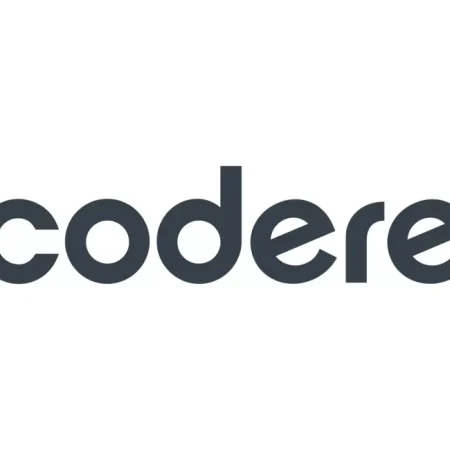 Codere Online Posts €211.6M Revenue for 2024, Boosted by Strong Spain & Mexico Performance