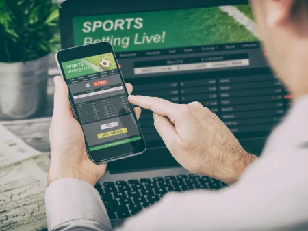 IBIA Expands Influence in Brazil’s Sports Betting Market