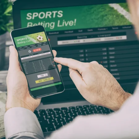 IBIA Expands Influence in Brazil’s Sports Betting Market