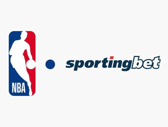 NBA Names Sportingbet as Its First Official Betting Sponsor in Brazil