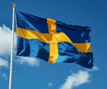 Gambling Act Review Of Sweden Won’t Fix Channelization Issue, Says Trade Body Chief