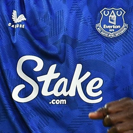 Everton Sponsor Stake Exits UK Amid Porn Ad Controversy