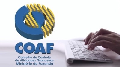 SPA and Coaf Guide Bookmakers on Reporting Suspicious Activities