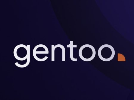 Gentoo Media Reports Record FY 2024 Results Amid Strategic Shift