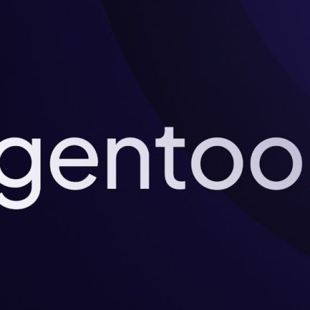 Gentoo Media Reports Record FY 2024 Results Amid Strategic Shift