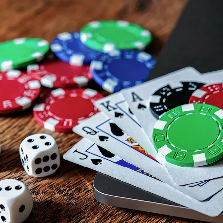 Google Implements Stricter Gambling Ad Rules and Compliance Measures