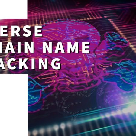 Online Gambling Company Attempts Reverse Domain Name Hijacking