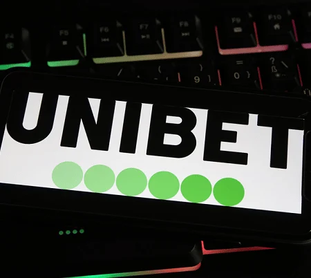 Unibet Faces Scrutiny Over Data Requirements for Dutch Player Claims