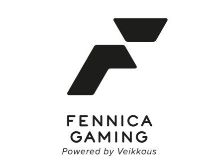 Fennica Gaming Secures Gaming Supplier License in Ontario