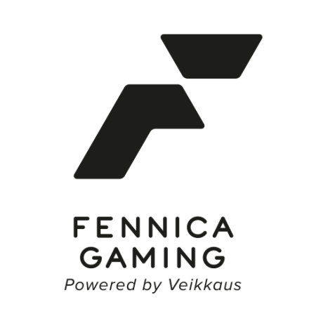 Fennica Gaming Secures Gaming Supplier License in Ontario