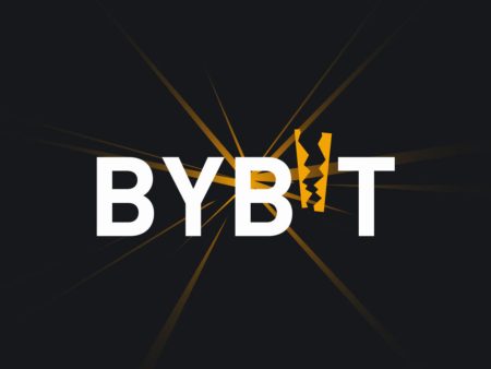 Bybit Hackers Resume Laundering, Move Another 62,200 ETH