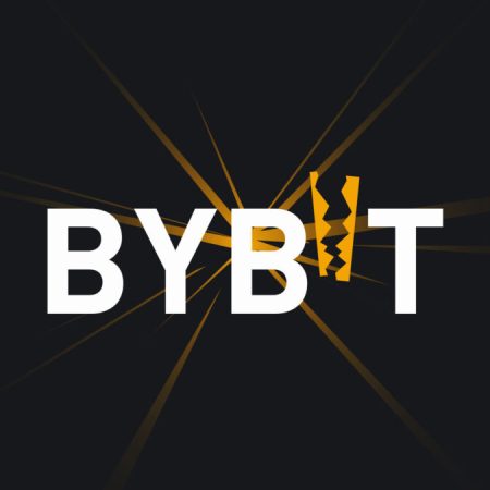 Bybit Hackers Resume Laundering, Move Another 62,200 ETH