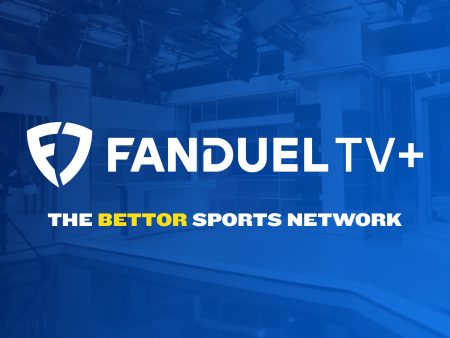 FanDuel Leads the Way as First Sportsbook to Introduce AI for Customers