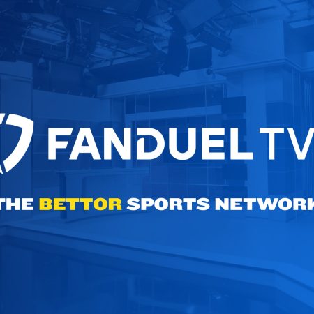 FanDuel Leads the Way as First Sportsbook to Introduce AI for Customers